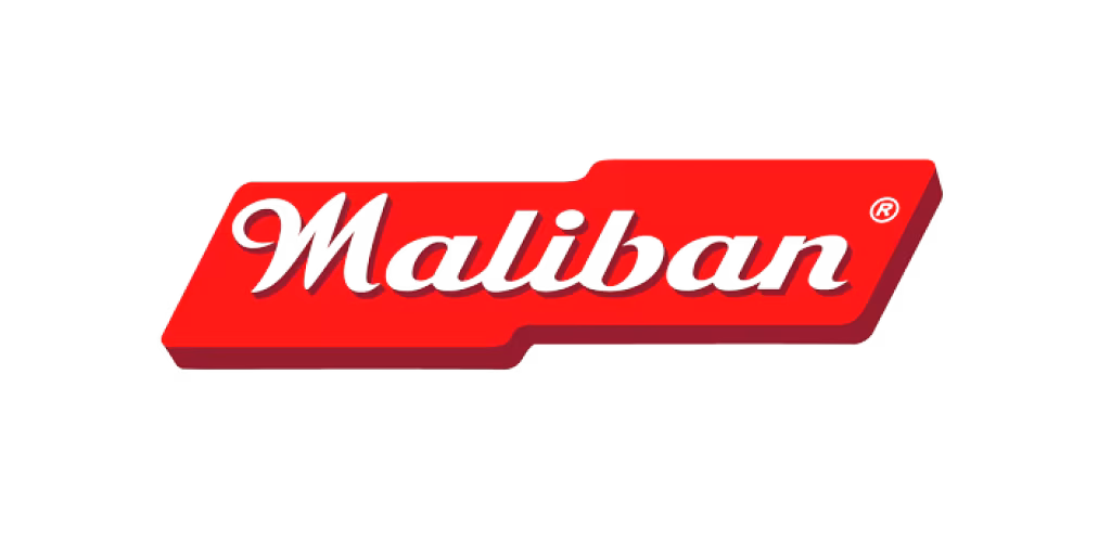 Maliban Biscuits & Products
